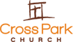 Cross Park Church Logo