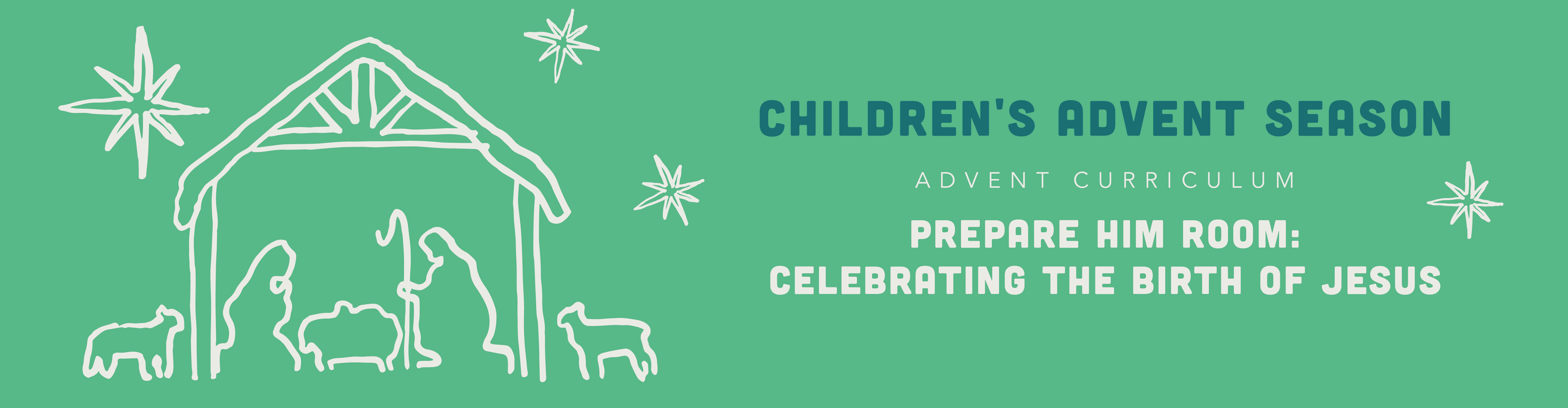CPCCM_Advent2022_WebHeaderSM