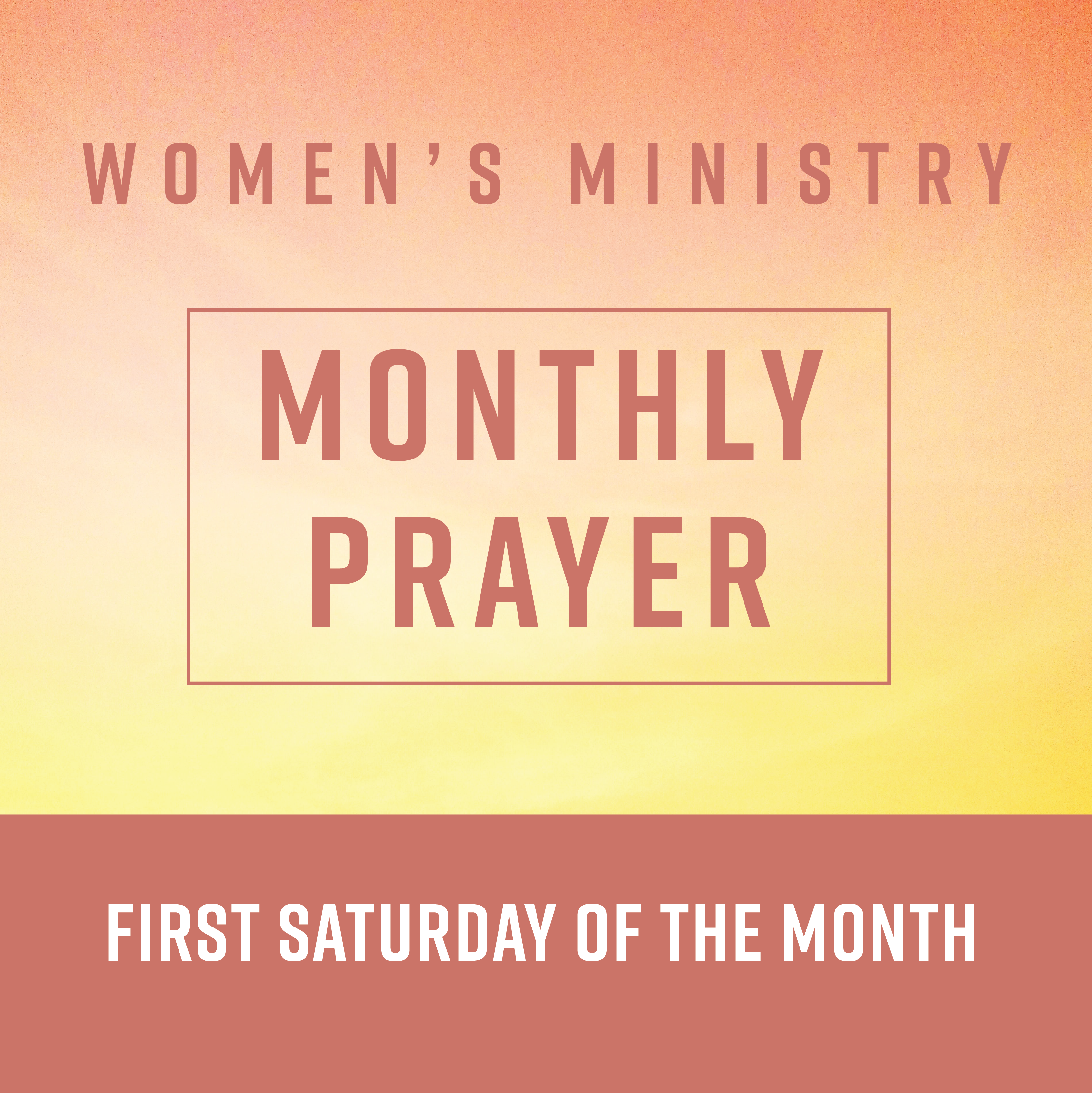CPCWM_PRAYER_Social
