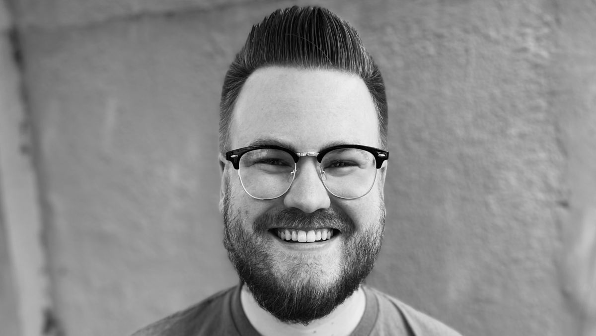 Youth Ministry - Cross Park Church