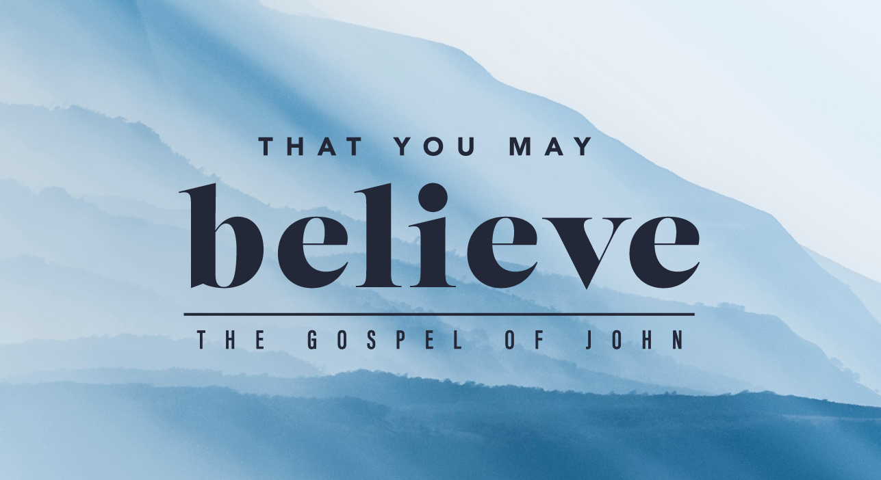 The Word Before the Word About the Word