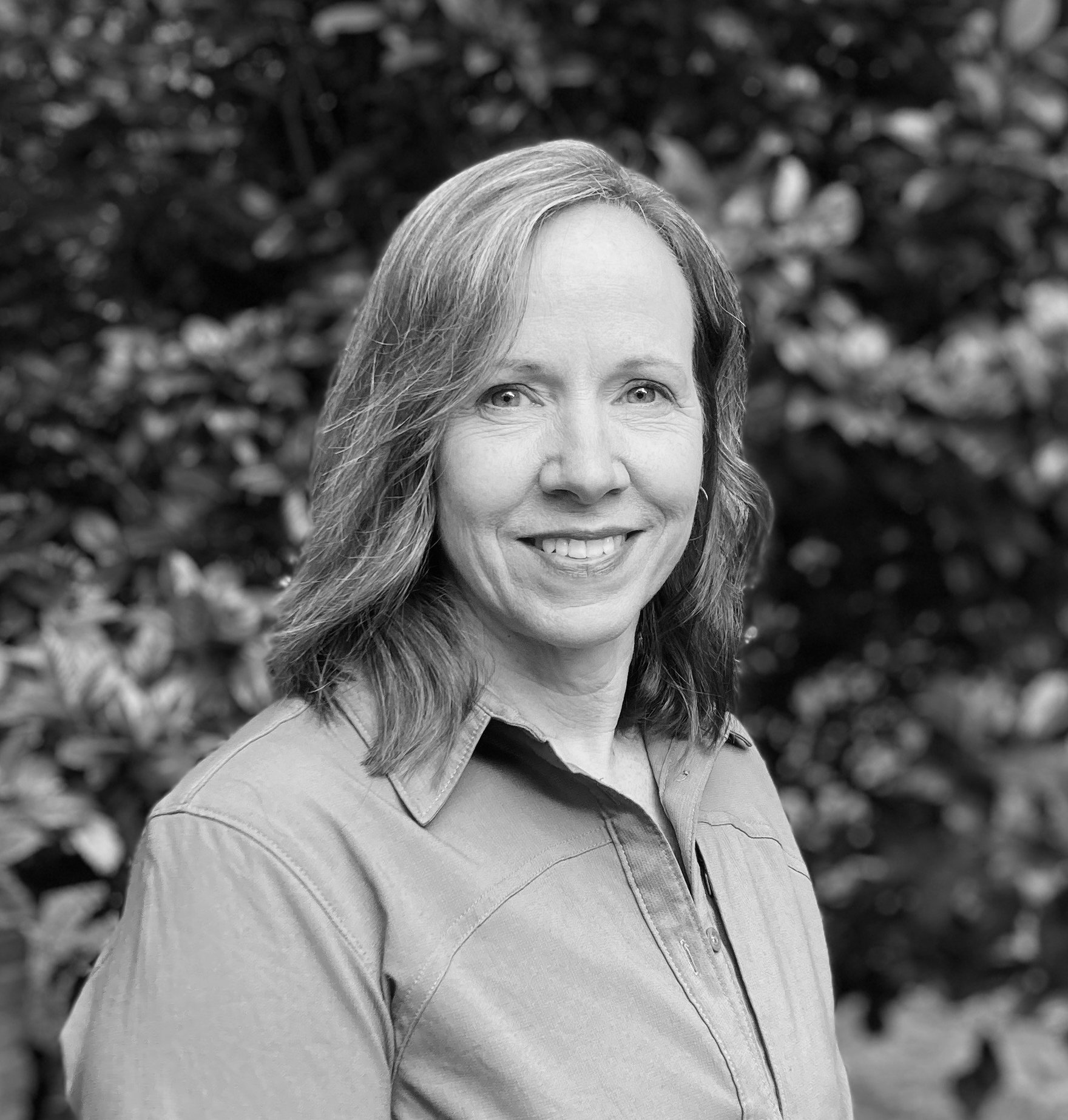 WENDY SHANK