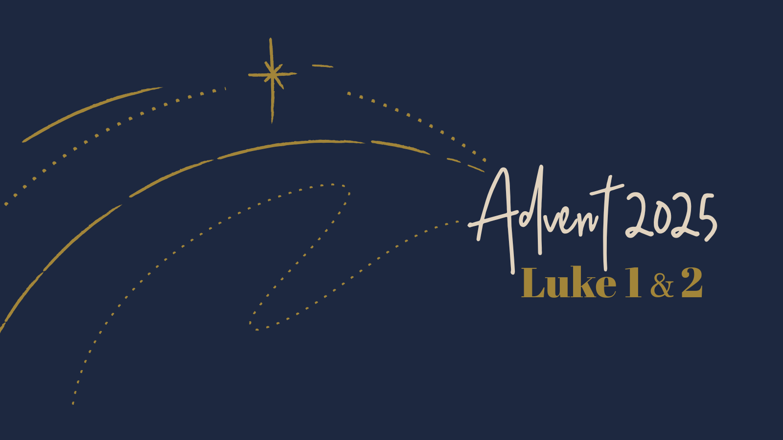 How to Get Ready For Christmas