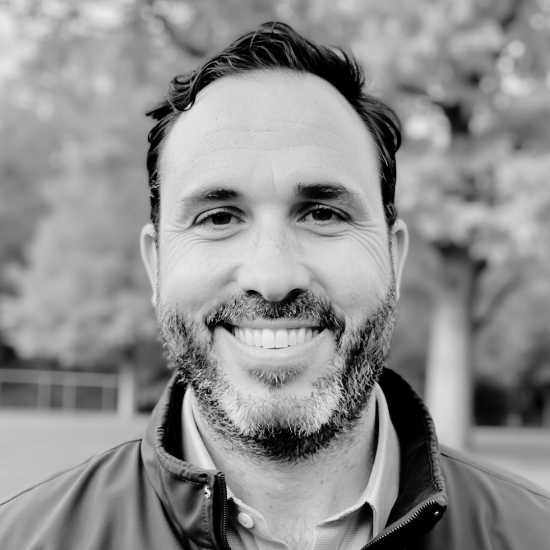 JARED MEISEL
