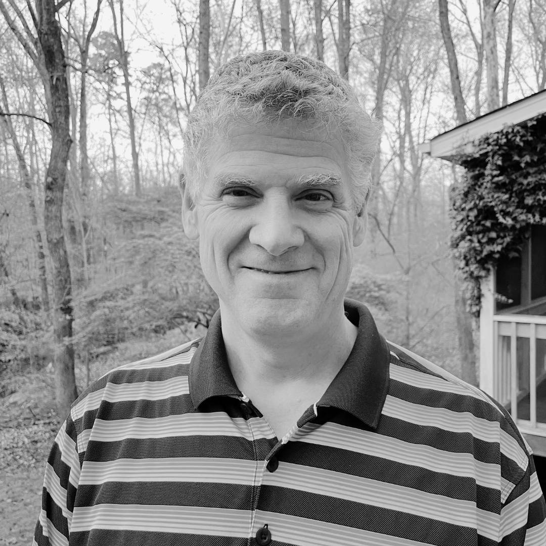 KEVIN CLARKE