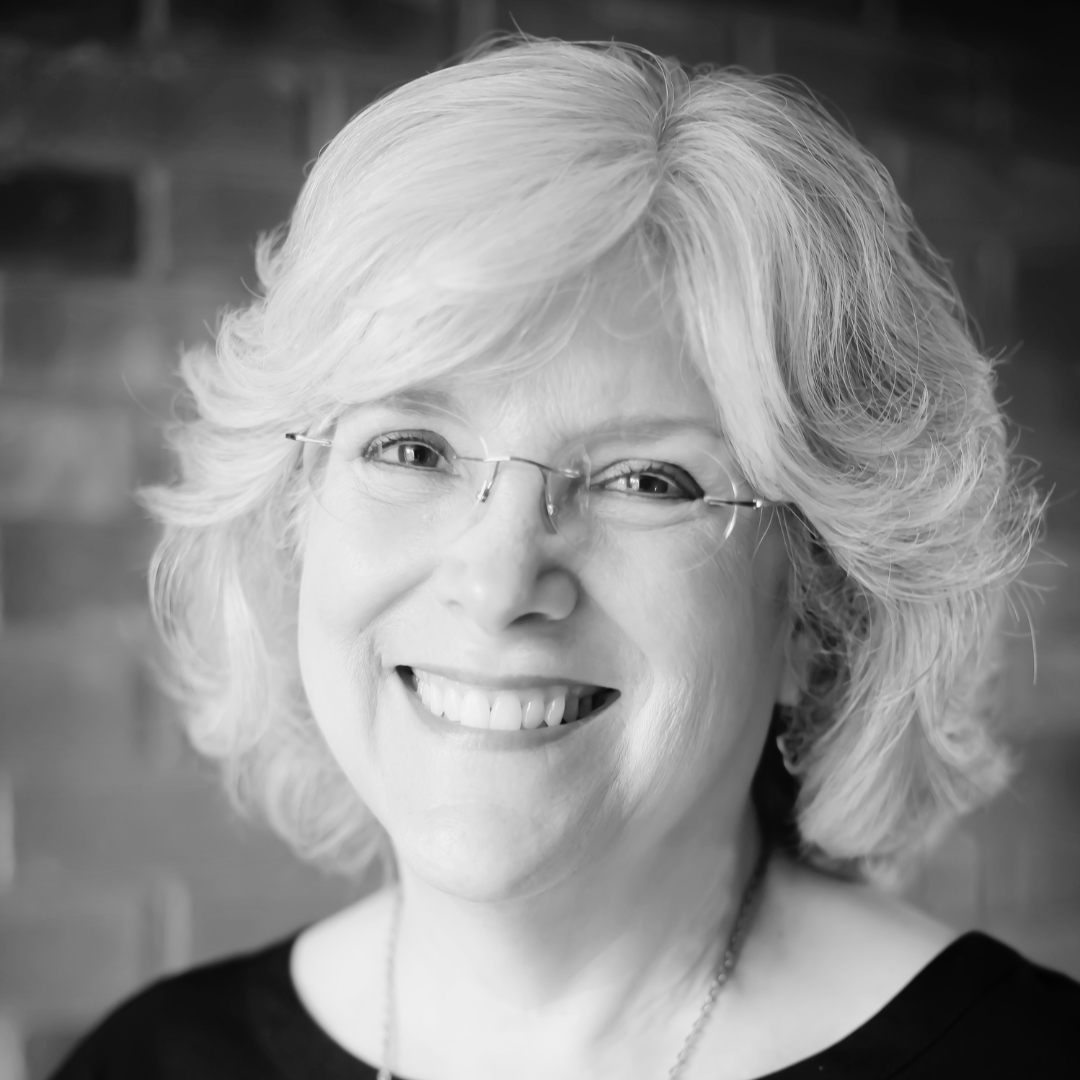 LISA BARLOW