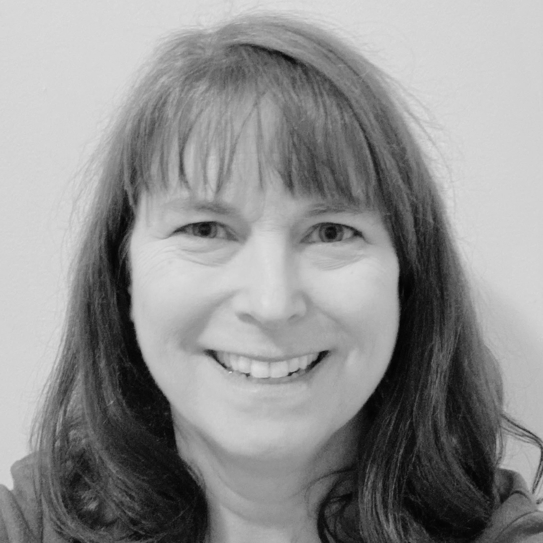 SARAH ANN ISRAEL