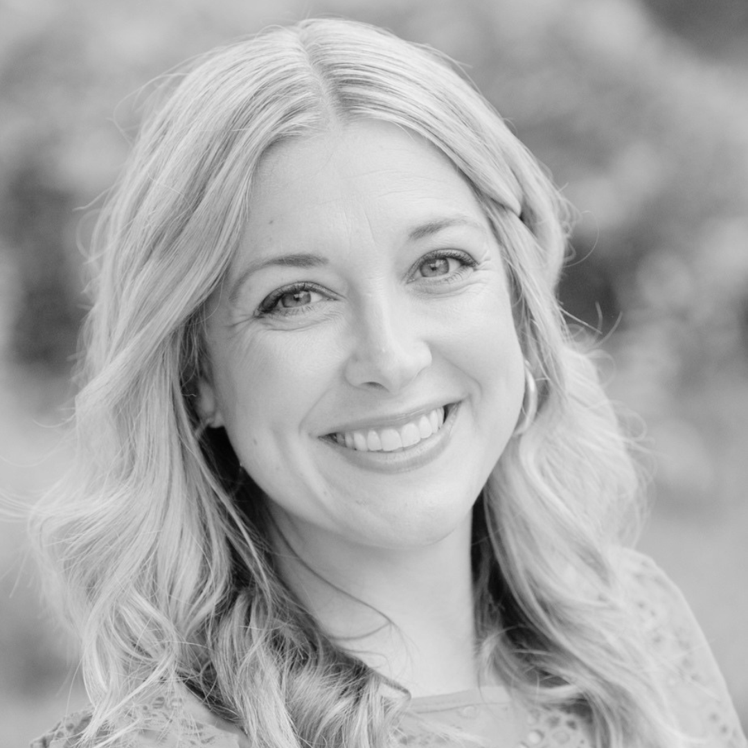 STEPHANIE DUNN