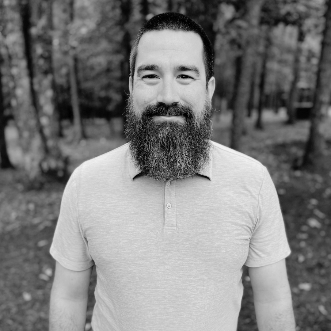 STEPHEN SHUFORD